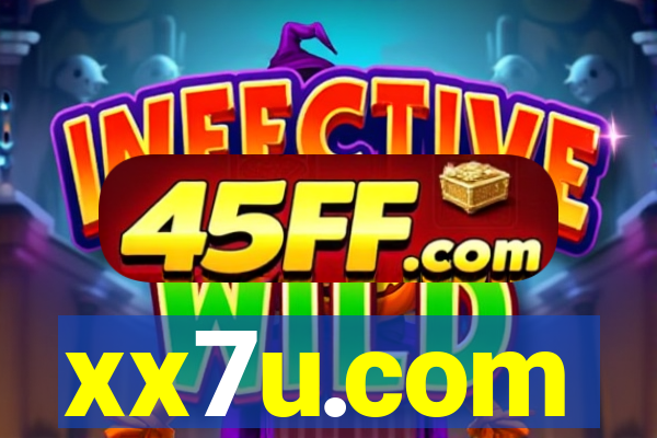 xx7u.com