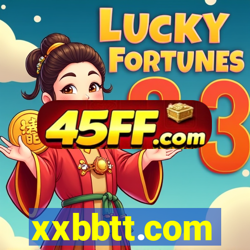 xxbbtt.com