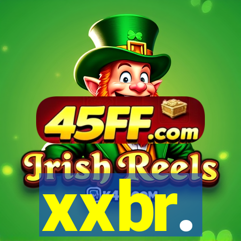 xxbr.