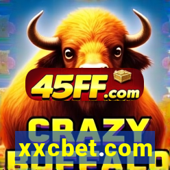 xxcbet.com