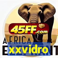 xxvidro