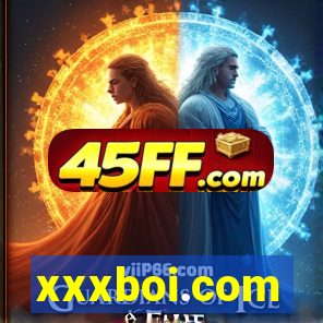 xxxboi.com