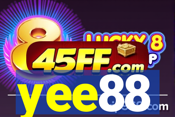 yee88
