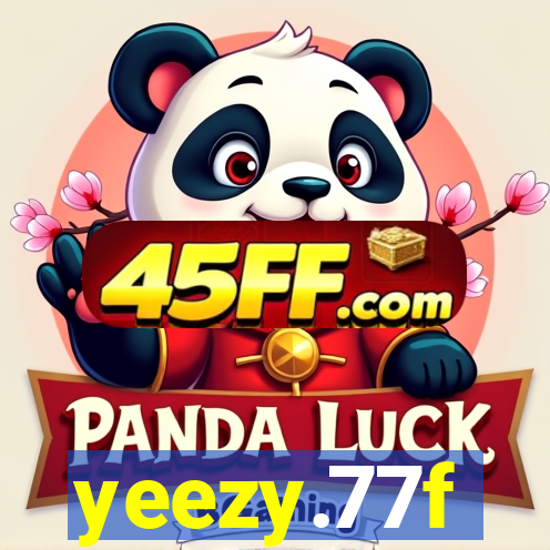 yeezy.77f