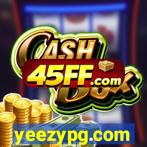 yeezypg.com