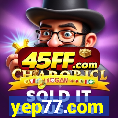 yep77.com