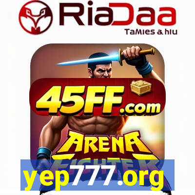 yep777.org