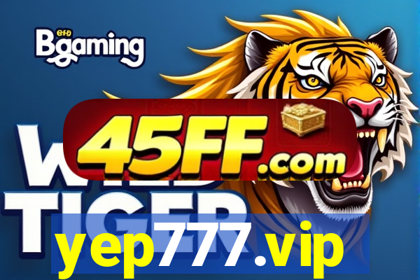 yep777.vip