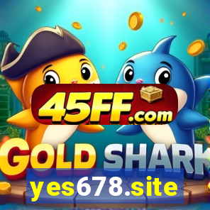yes678.site