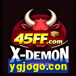 ygjogo.con