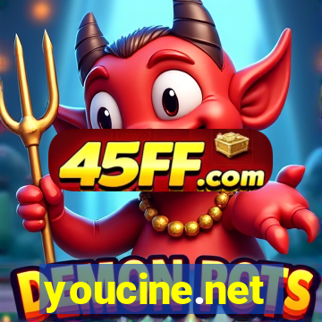 youcine.net