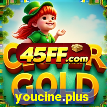 youcine.plus