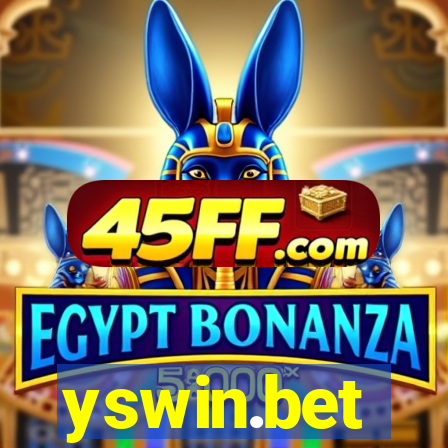 yswin.bet