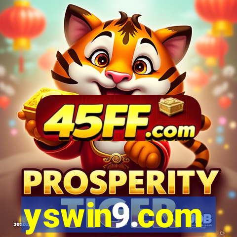 yswin9.com