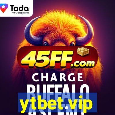 ytbet.vip