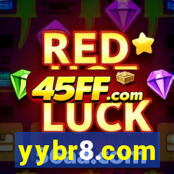 yybr8.com