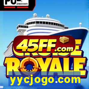 yycjogo.com