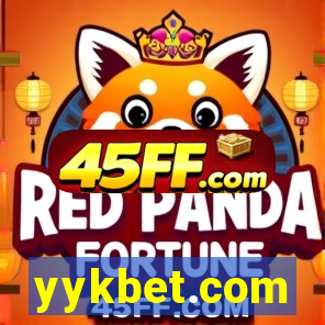 yykbet.com