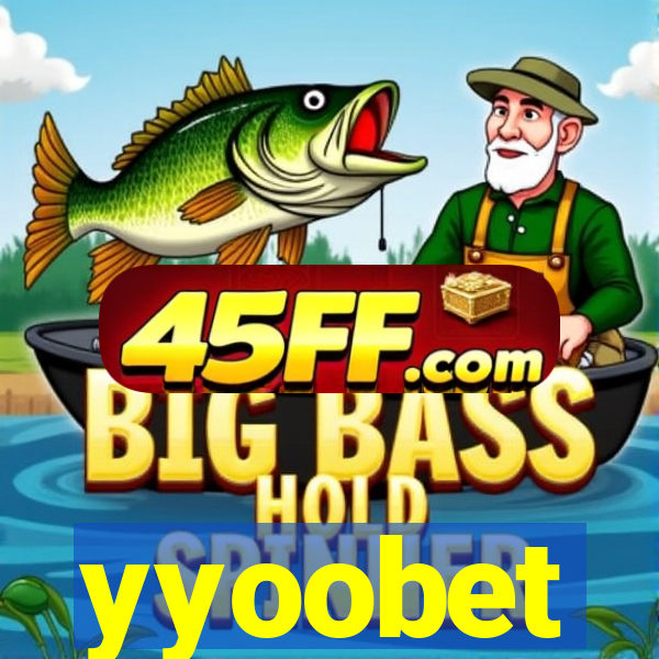 yyoobet