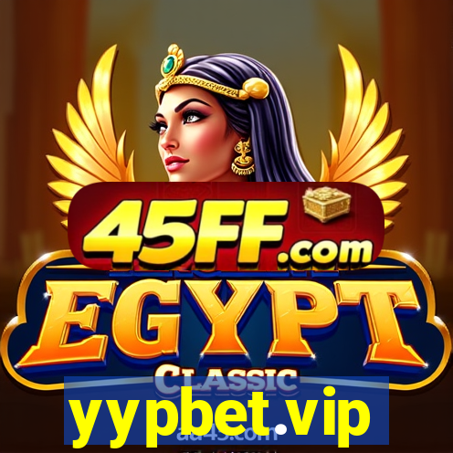 yypbet.vip