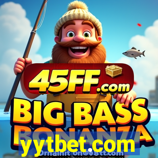 yytbet.com