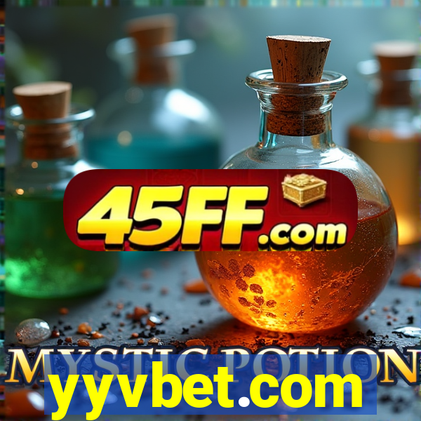 yyvbet.com