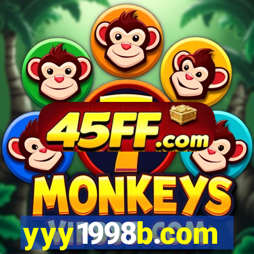 yyy1998b.com