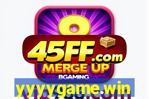 yyyygame.win
