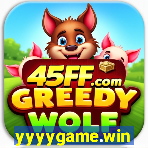 yyyygame.win