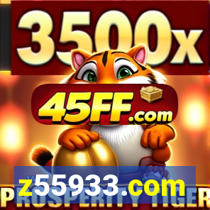 z55933.com