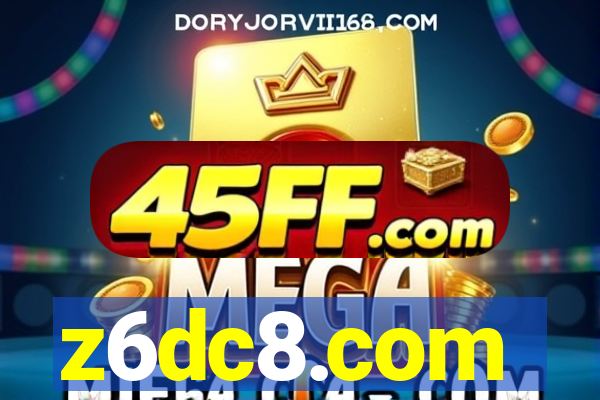 z6dc8.com
