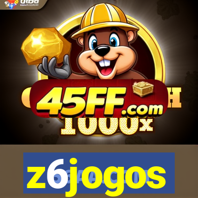 z6jogos