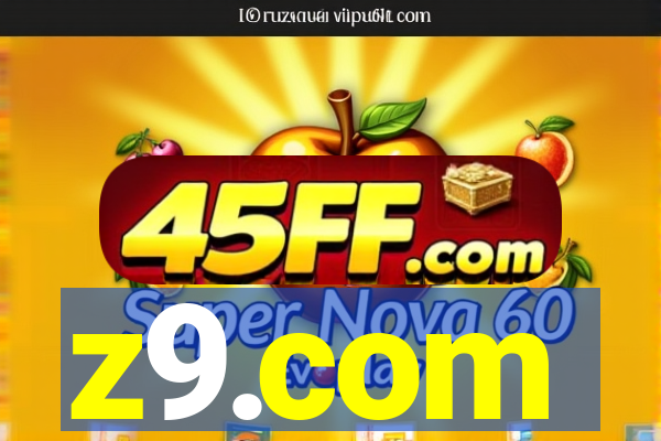 z9.com