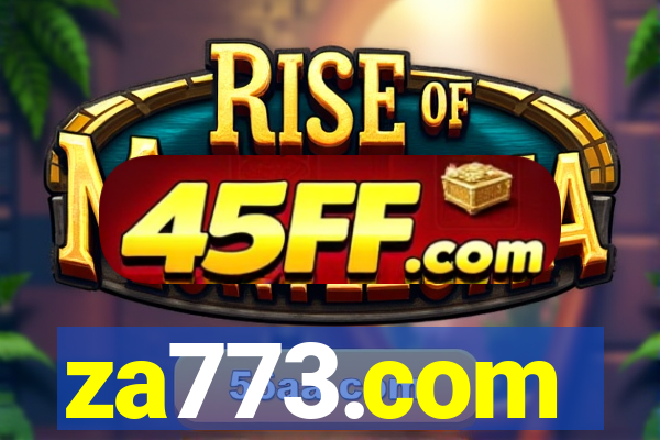 za773.com