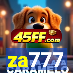 za777