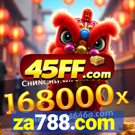 za788.com