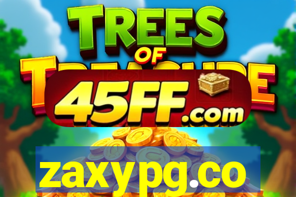 zaxypg.co