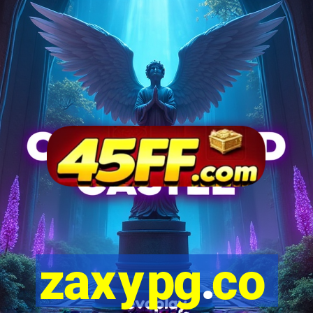 zaxypg.co