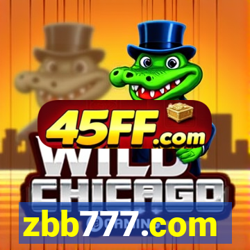 zbb777.com