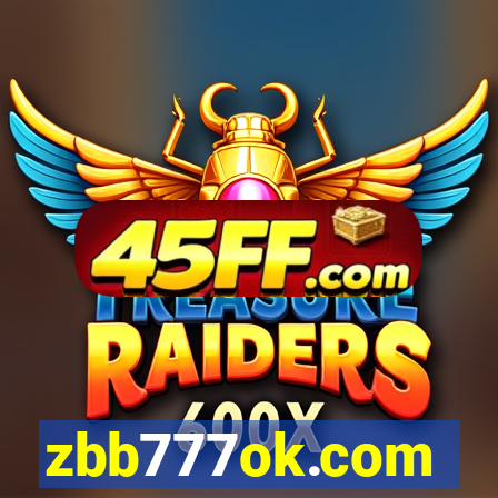 zbb777ok.com