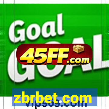 zbrbet.com