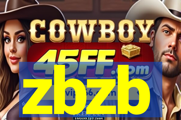 zbzb