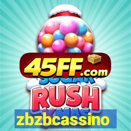 zbzbcassino