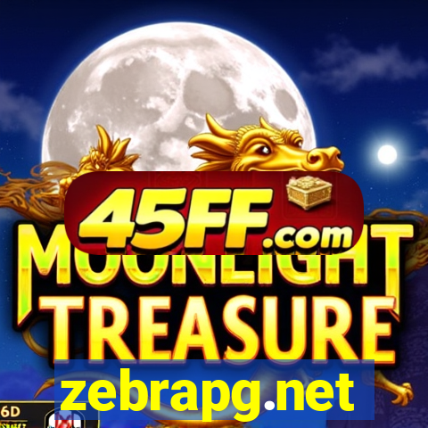 zebrapg.net