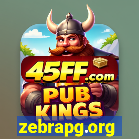 zebrapg.org