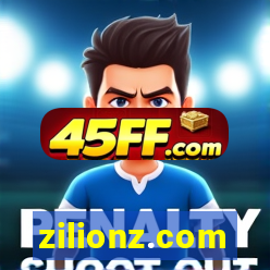 zilionz.com