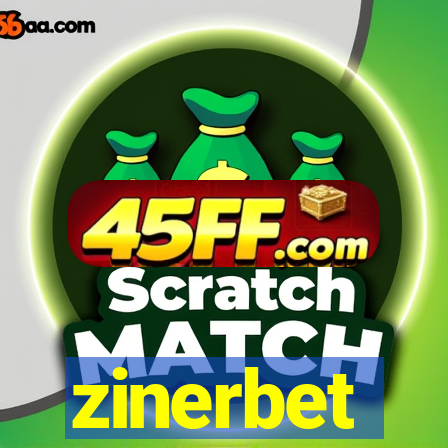 zinerbet
