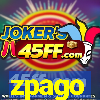 zpago
