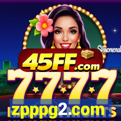 zpppg2.com