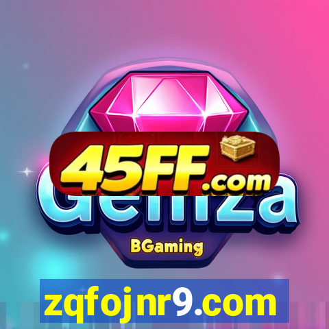 zqfojnr9.com